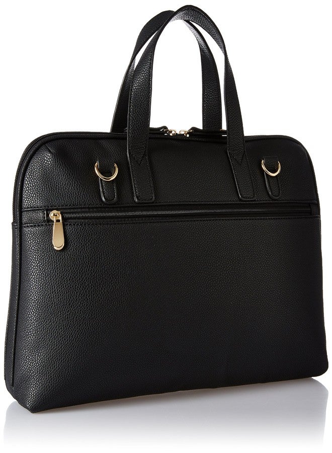 كابريس حقيبة هايدي النسائية من كابريس (أسود) - Image 2